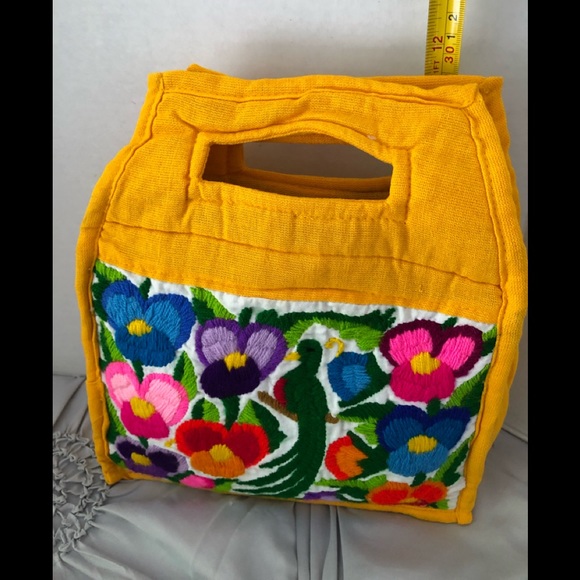 Lunch bag - Picture 9 of 9